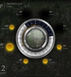 Aelios 1