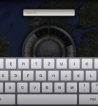 Aelios 4