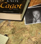Cagot 1