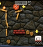 Crazy Machines 2 1