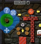 Crazy Machines 2 2