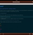 OmniOutliner 2