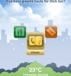 Poynt 1