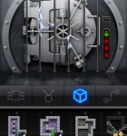 The Heist 1