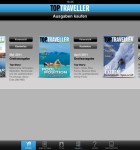 Top Traveller 1
