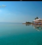 Top Traveller 4