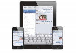 ios5_imessage