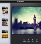 snapseed 1