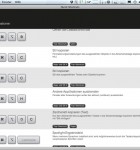 4 Quick Shortcuts