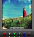 Color Range 3