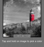 Color Range 4