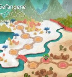 Gesundheit 4