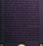 TextGrabber 1