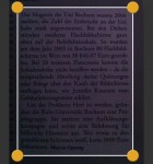 TextGrabber 2