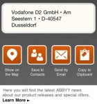 TextGrabber 3