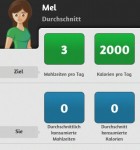 TouchRemindr 1