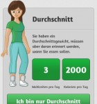 TouchRemindr 2
