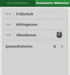 TouchRemindr 3
