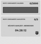 TouchRemindr 4