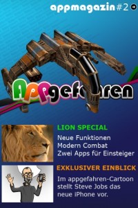 book02cover