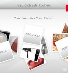 Fissler 1