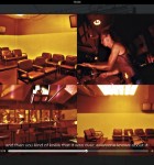 Sound of Berlin 3