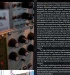 Sound of Berlin 4