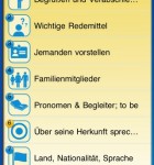 Turbokurs Englisch 1