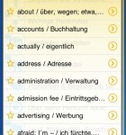 Turbokurs Englisch 3