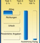 Turbokurs Englisch 4