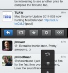 Tweetbot