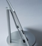 Upstand 2