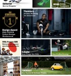 sportslife 1