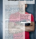 sportslife 2