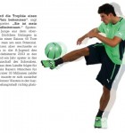 sportslife 3
