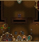 Companions 2