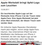 Computerwoche 1