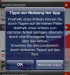 Computerwoche 3