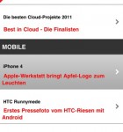 Computerwoche 4