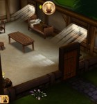 Die Sims Mittelalter 2