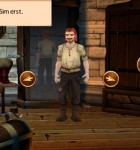 Die Sims Mittelalter 3