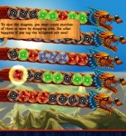 Dragon Portals HD 1
