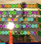 Dragon Portals HD 2
