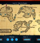 Dragon Portals HD 3