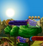 Dragon Portals HD 4
