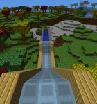 Eden 1