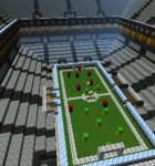 Eden 3