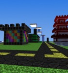 Eden 4