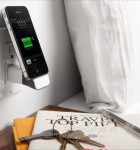 MiniDock 1
