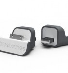 MiniDock 2